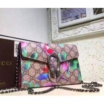 ブランドグッチ15631コピー