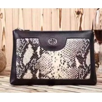 ブランドグッチ15632コピー