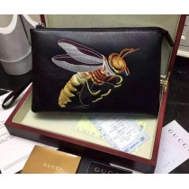 ブランドグッチ15633コピー