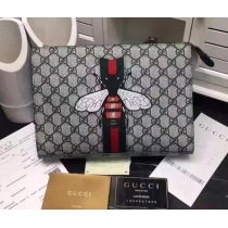 ブランドグッチ15634コピー