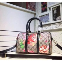 ブランドグッチ15636コピー