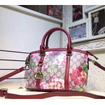 ブランドグッチ15637コピー