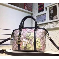 ブランドグッチ15638コピー