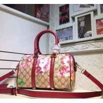 グッチ15639スーパーコピー