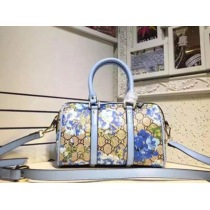 グッチ15640スーパーコピー