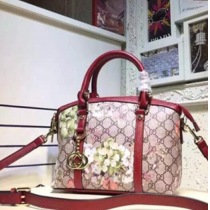 グッチ15641スーパーコピー