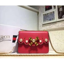 ブランドグッチ15642コピー