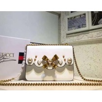 ブランドグッチ15643コピー