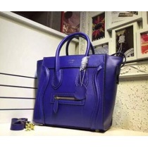 ブランドセリーヌ15783コピー