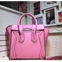 ブランドセリーヌ15784コピー