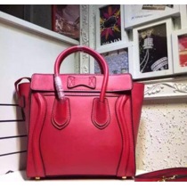 セリーヌ15785スーパーコピー