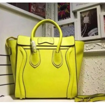 セリーヌ15786スーパーコピー