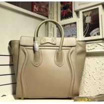 セリーヌ15787スーパーコピー