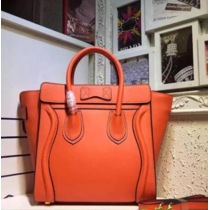 セリーヌ15788スーパーコピー