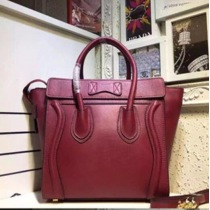 セリーヌ15789スーパーコピー