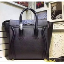 ブランドセリーヌ15790コピー