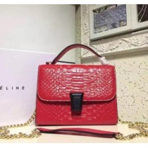 セリーヌ15791スーパーコピー