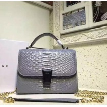 セリーヌ15792スーパーコピー