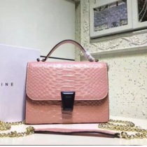 ブランドセリーヌ15793コピー