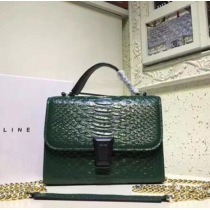 セリーヌ15794スーパーコピー