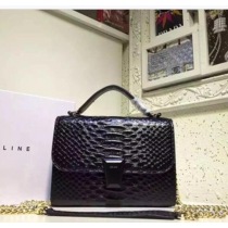 ブランドセリーヌ15795コピー