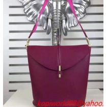 セリーヌ15796スーパーコピー