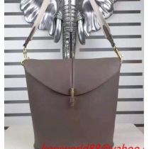 セリーヌ15798スーパーコピー