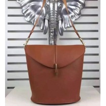 セリーヌ15799スーパーコピー