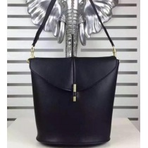 ブランドセリーヌ15801コピー