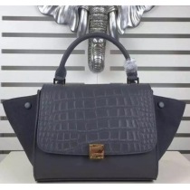 セリーヌ15802スーパーコピー