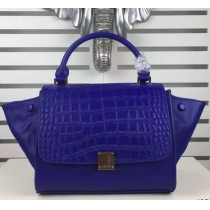 ブランドセリーヌ15803コピー