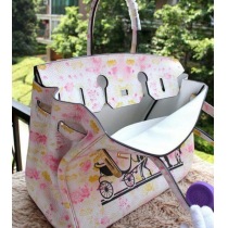 エルメス16055スーパーコピー