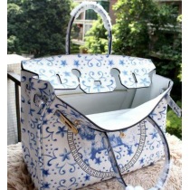 ブランドエルメス16056コピー