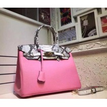 ブランドエルメス16061コピー