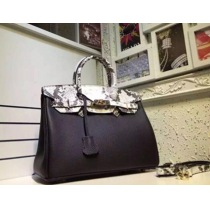 ブランドエルメス16062コピー