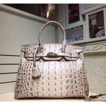 エルメス16065スーパーコピー