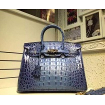 ブランドエルメス16066コピー