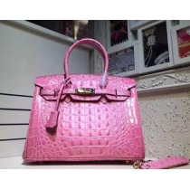 エルメス16067スーパーコピー