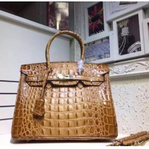 ブランドエルメス16068コピー