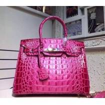 ブランドエルメス16069コピー