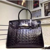 エルメス16070スーパーコピー