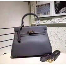 ブランドエルメス16071コピー