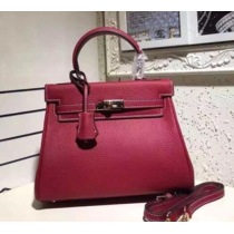 エルメス16072スーパーコピー