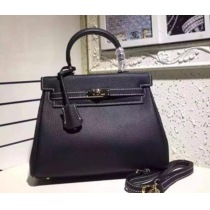 ブランドエルメス16073コピー