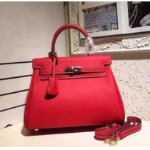 エルメス16074スーパーコピー