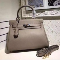 ブランドエルメス16075コピー