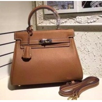 エルメス16076スーパーコピー