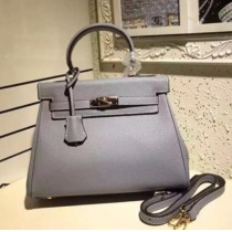 ブランドエルメス16077コピー