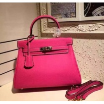 エルメス16078スーパーコピー