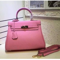 ブランドエルメス16079コピー